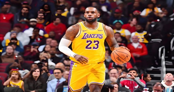 披萨公牛vs格兹特佩直播_24小时披萨公牛vs格兹特佩直播_披萨公牛vs格兹特佩直播赛事直播平台-24直播