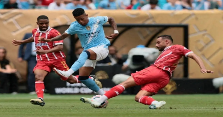 披萨公牛vs格兹特佩直播_24小时披萨公牛vs格兹特佩直播_披萨公牛vs格兹特佩直播赛事直播平台-24直播